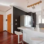 Rogoredo Cozy X5 * Milan