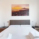 Rogoredo Cozy X5 * Milan
