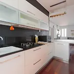Rogoredo Cozy X5 * Milan