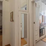 Luxury Flat Between Navigli And Duomo - Sambuco * 밀라노