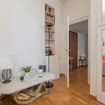 Luxury Flat Between Navigli And Duomo - Sambuco 밀라노