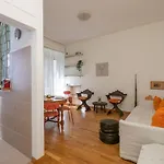 아파트 Luxury Flat Between Navigli And Duomo - Sambuco