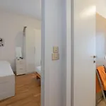 아파트 Luxury Flat Between Navigli And Duomo - Sambuco 밀라노