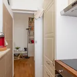 Luxury Flat Between Navigli And Duomo - Sambuco *