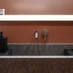 Sotto Loft Apartament