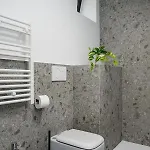 Sotto Loft
