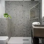 Sotto Loft Mediolan