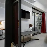 Sotto Loft