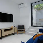 Sotto Loft *
