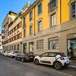 Sotto Loft Apartament *