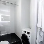 Basicvillage Milaan