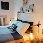 Gigio's Appartement Milaan