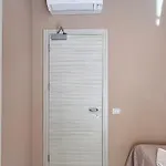 Giramondo Апартаменты