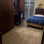 Valganna
