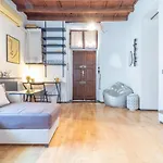 Ascanio Apartment, In The Heart Of Nightlife Appartement *