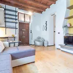 Ascanio Apartment, In The Heart Of Nightlife Appartement Milaan