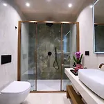 아파트 Luxury & Central 밀라노