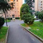 Garden Bicocca ベッド・アンド・ブレックファスト *