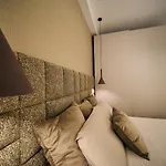 아파트 Luxury & Central *