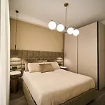 Luxury & Central * 밀라노