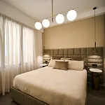 아파트 Luxury & Central *