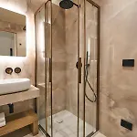 Luxury & Central 아파트 밀라노