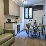 Luxury & Central *