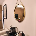 Luxury & Central *