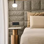 Luxury & Central 아파트 *