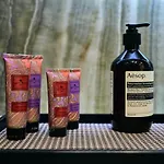 아파트 Luxury & Central 밀라노