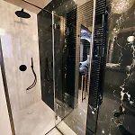 Luxury & Central 밀라노
