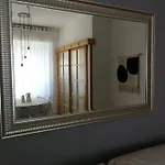 Gigio's * Milaan