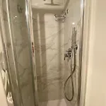 Sempione Apartamento