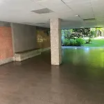Sempione Apartamento *