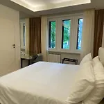 Sempione Apartamento