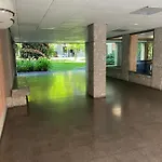Apartamento Sempione Milán