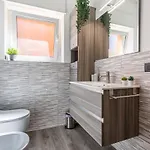 Apartamento Duomo 10min - Shopping District