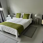 Loft Navigli With Private Garden