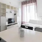 Italianway Comfort - Voghera 11 B *