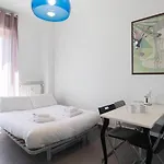 Italianway Comfort - Voghera 11 B Lejlighed