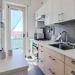 Italianway Comfort - Voghera 11 B Lejlighed *
