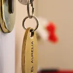 Aurelia 2* Milano
