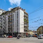 Apartamento Ca' Magenta