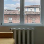 Appartamento Santa Sofia House - Duomo