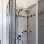 Italianway Comfort - Voghera 11 B Lejlighed