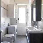 Italianway Comfort - Voghera 11 B
