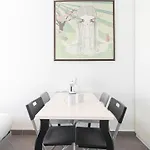Italianway Comfort - Voghera 11 B * Milano