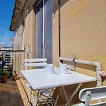 Italianway Comfort - Voghera 11 B *