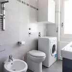 Italianway Comfort - Voghera 11 B