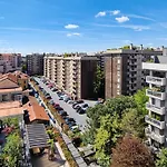 Italianway Comfort - Voghera 11 B